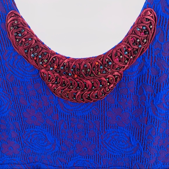 FREE PEOPLE - Picture 2 of 8